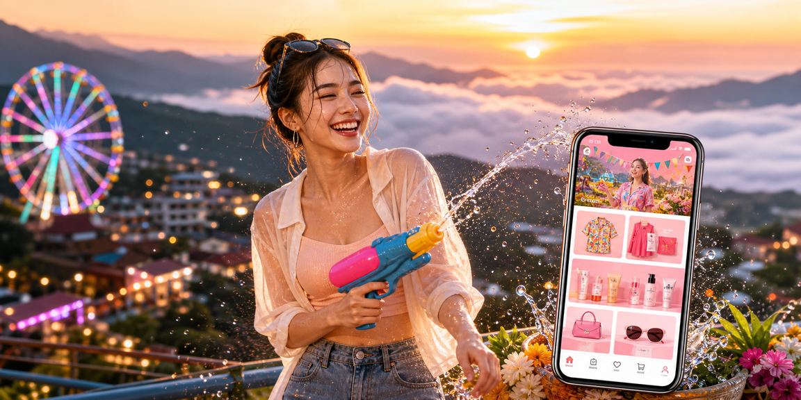 5977app
