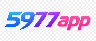 5977app